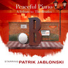 For No One - John Lennon&Patrik Jablonski&Paul McCartney