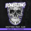 Middle Fingers (Original Mix) - Shutterz&Alee