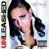 Finer Things(feat. Mike Millz) (Explicit) - Rita Mosley&Mike Millz