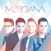 The Way That You Love Me (Contigo Pierdo El Control) - Morgana&Domino Saints