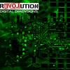 Aventuras (Original Mix) - Digital Dimensions