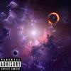 Presence (Explicit) - 陆政廷Lil Jet