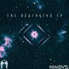 Prometheus - NIMBVS
