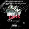 Money & Gunz(feat. Mb6ix, Young Trippy The Gee, Young Sicko & Suspect TG23) (Explicit) - Hellbound Records&MB6IX&Young Trippy The Gee&Young Sicko&Suspect TG23