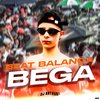 Beat Balança Bega (Explicit) - DJ Arthur ZL&Mc Denny&MC GW