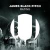 Rating - James Black Pitch