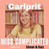 Miss Complicated (Short Edit) - Carlprit&Edwan&Kazz