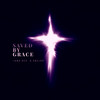 Saved By Grace - Jung Rev.&Anelko