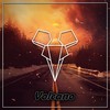 Volcano - Dj Dasch - Dj Dasch