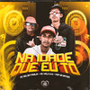 Na Idade Que Eu Tô (Explicit) - MC BOLSA FAMÍLIA&Pop na Batida&MC VALE GÁS&