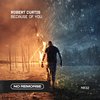 Because Of You - Robert Curtis