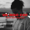 Cdf (Explicit) - Vk Mac