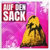 Auf den Sack (Explicit) - Fohr Five