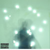Arriba 2.0 (Explicit) - IC&V4Vanquish
