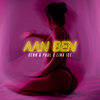 Aan Ben - Benn & Paul&Lina Ice