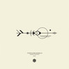Vernal Equinox (Original Mix) - Pointless Animals