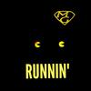 Runnin' (Explicit) - MikeG3Down