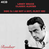 My Trip To Miami - Lenny Bruce