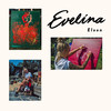 Eloon! (Vain Elämää Kausi 9) - Evelina