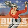Rolling Thunder - Bulls