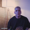 Aua (Explicit) - Hornpub.de&Pbb Yea