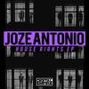 House Of Power (Original Mix) - Joze Antonio