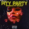 Pity Party (Explicit) - Smok3&S.U.R.F