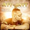 Att = Jatt - Benny Dhaliwal