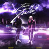 (Bonus Track) Lifestyle (feat. LIL GIMCHI) (Prod. Lean$moke) - 스카프 (SC4F)&마디(MADII)&LIL GIMCHI