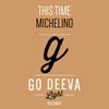 This Time - Michelino