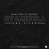 Nyamezela(feat. Tumii Small, Aba Holii & Jeyco De Vocalist) - Mashell Musiq&Tumii Small&Aba Holii&Jeyco De Vocalist