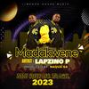 MADAKWENE - LAPZINO P