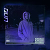 UNO (Explicit) - Bardhi