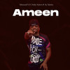 Ameen - MwanaFA&Dully Sykes&AY Masta