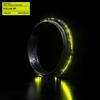 Relax - Mathias D.&Marc Franco & That Bass