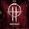 The Devil - Chaos Project