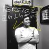 Popstar Anthem(feat. 64jit) - Carlitos&64jit