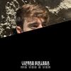 Me vas a ver - Victor Pizarro&Francisco Javier Alvarez Beret