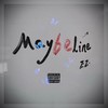 美宝莱 Maybeline - 一泽万Easyone