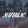 Sunrise (Amanhecer) - J Lisk&Mika Bessa