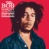 Slave Driver - Bob Marley & The Wailers