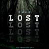Lost - Dmad