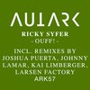 Ouff! (Johnny Lamar Remix) - Ricky Syfer&Johnny Lamar