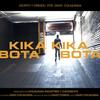 Kika kika bota bota(feat. Chegobeatz) (Explicit) - Fumasa&ChegoBeatz