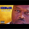 HardBall (Explicit) - Ice Blue&T Nutty&Yuk Mouth