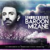 Baroon Mizane - Ali Lohrasbi