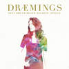 Teen Dream Death Machine - Shift K3Y