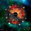 Metal & Wood (Original Mix) - Fernando Campo
