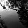 Inversion 2.2 (Jeroen Search Remix) - Egor Boss