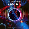Stuck on You (Remix) - Henrique Cass&Bag Of Bread